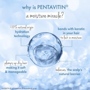 Natural Conditioner